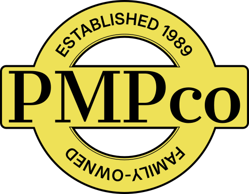 logo-web